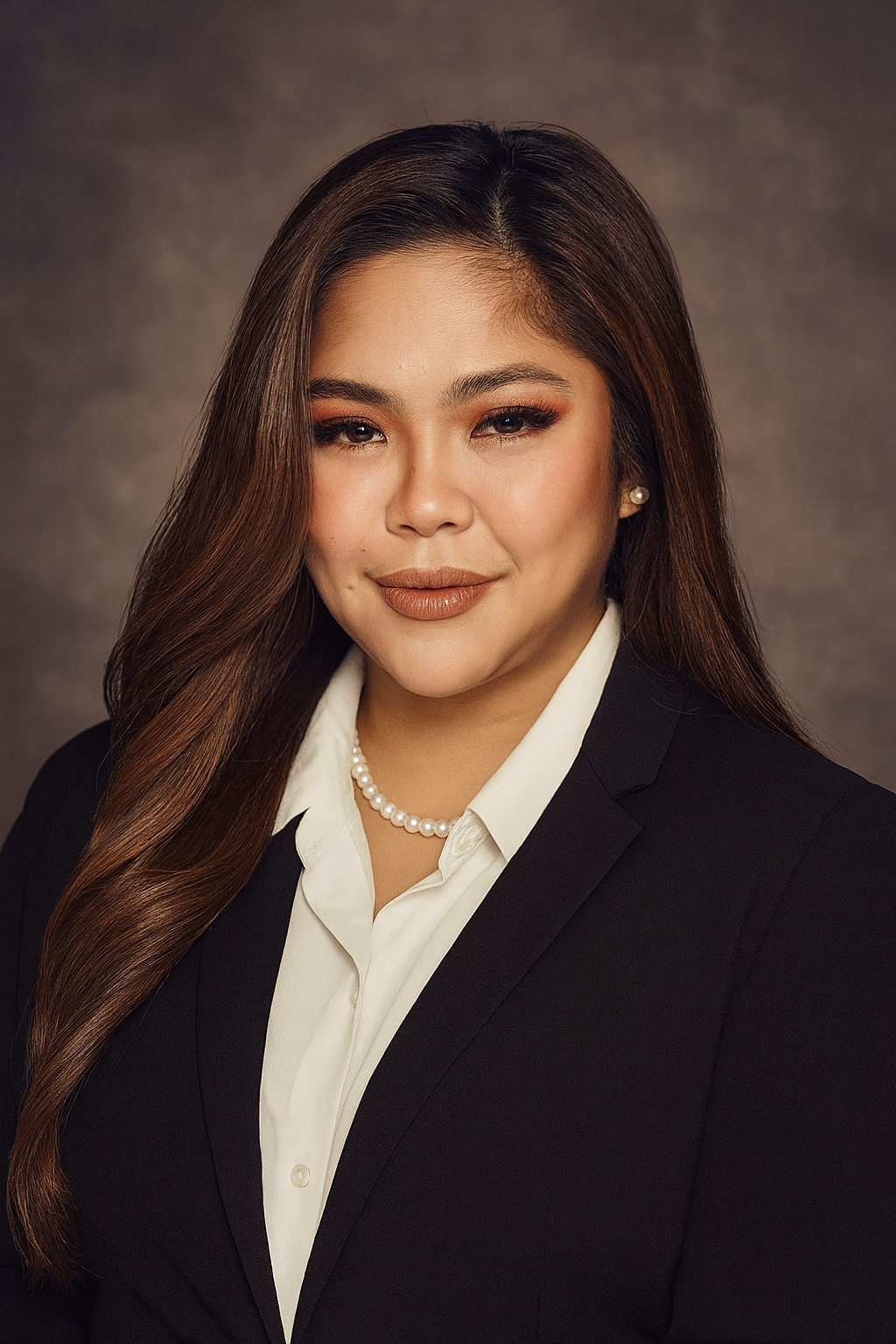 Karen Claire Maglisa